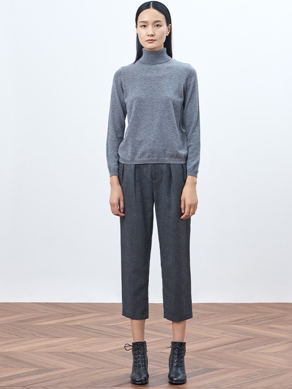 浅秋2020春夏装女装