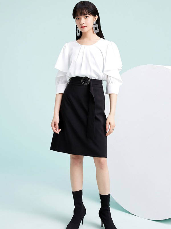 金苑2020春夏装女装