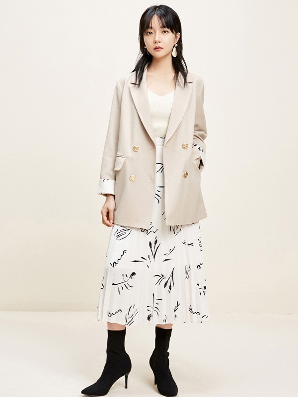 金苑2020春夏装女装