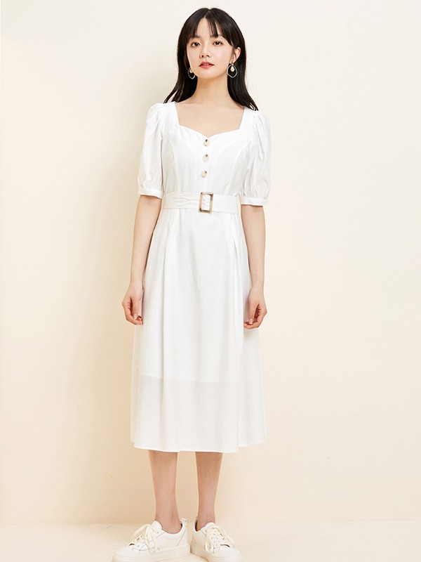 金苑2020春夏装女装