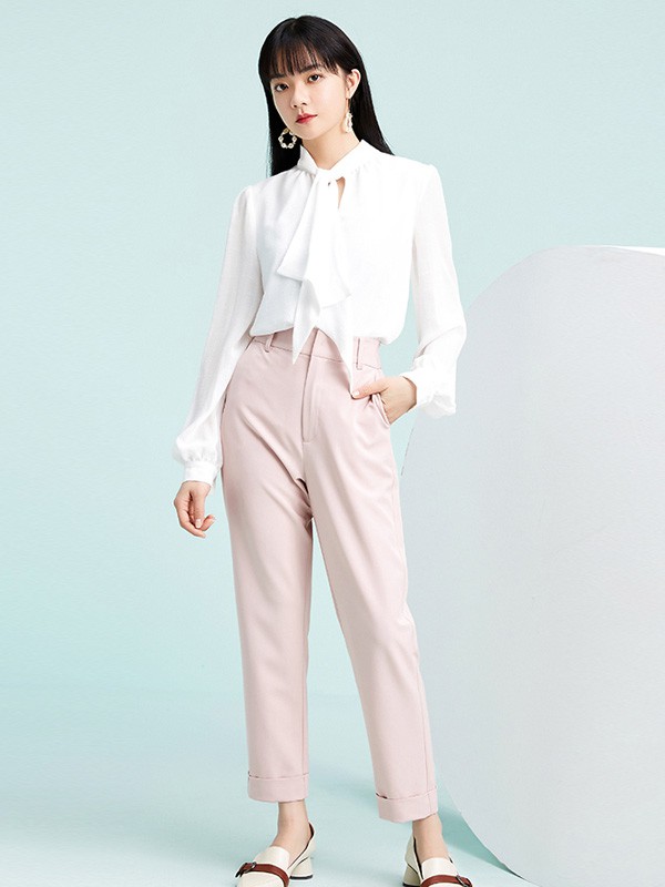 金苑2020春夏装女装