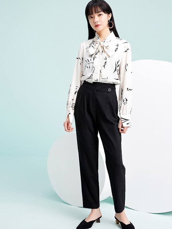 金苑2020春夏装女装