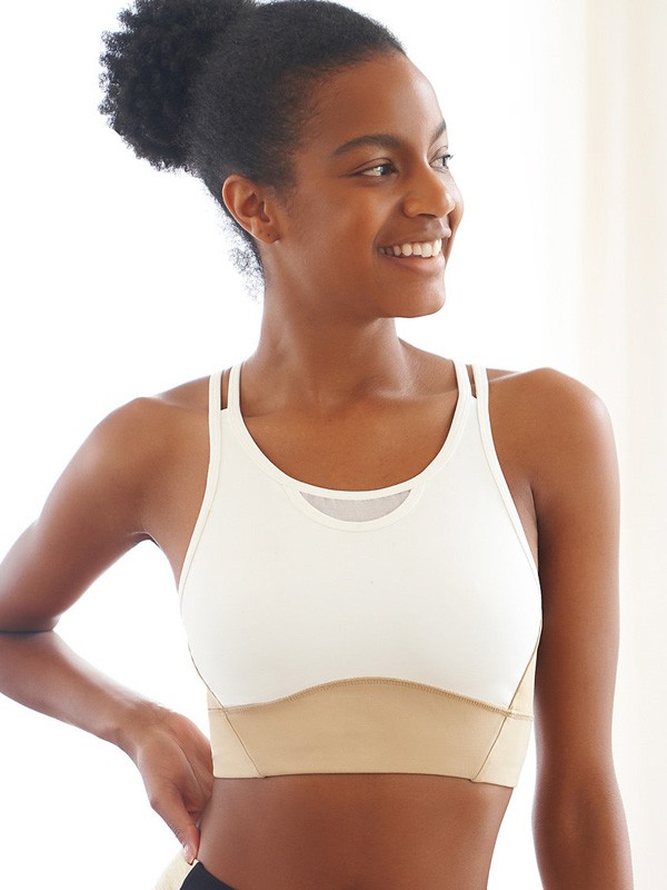 乎兮2020春夏装女士内衣