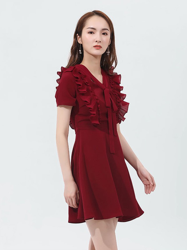 城市格调2020春夏装女装