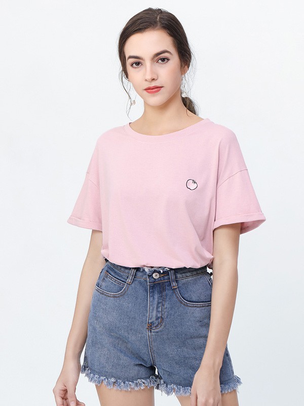 城市格调2020春夏装女装