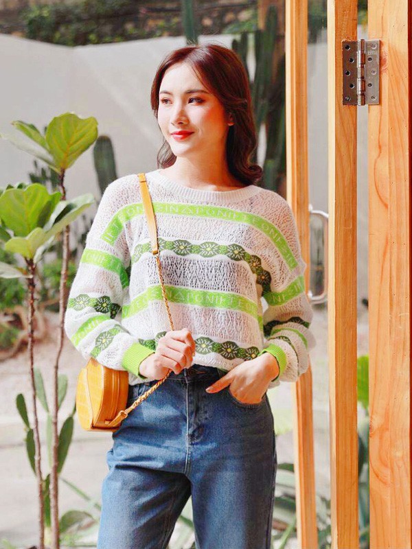 季候风2020春夏装女装