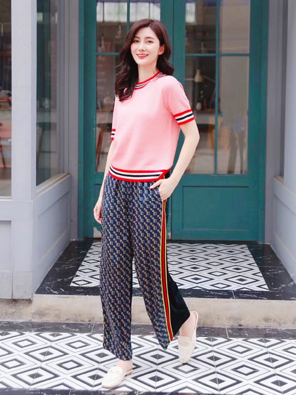 季候风2020春夏装女装