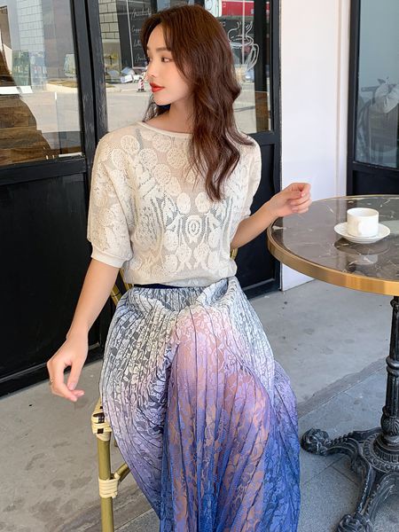 香影2020春夏装女装