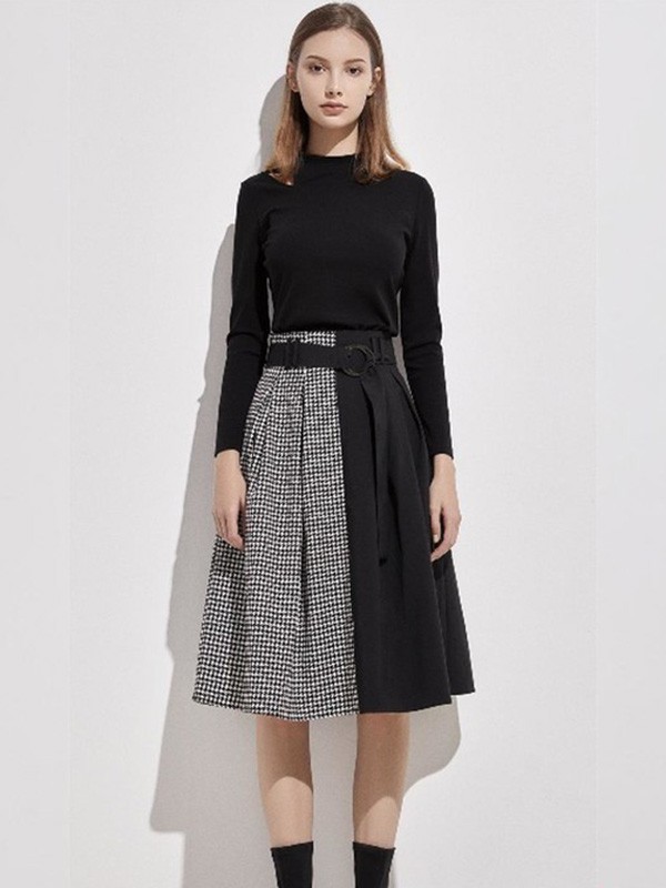 艾蜜唯娅2020春夏装女装