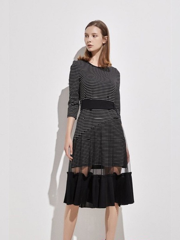 艾蜜唯娅2020春夏装女装