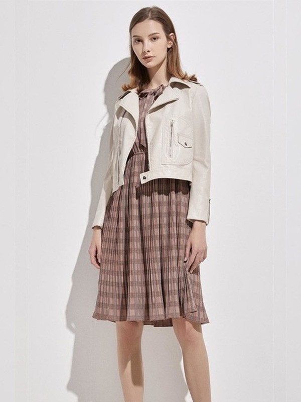 艾蜜唯娅2020春夏装女装