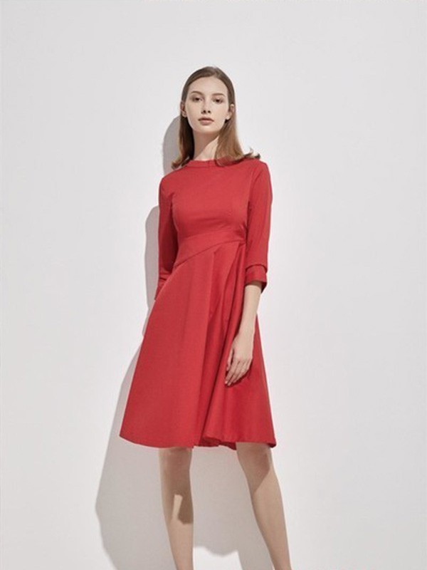 艾蜜唯娅2020春夏装女装