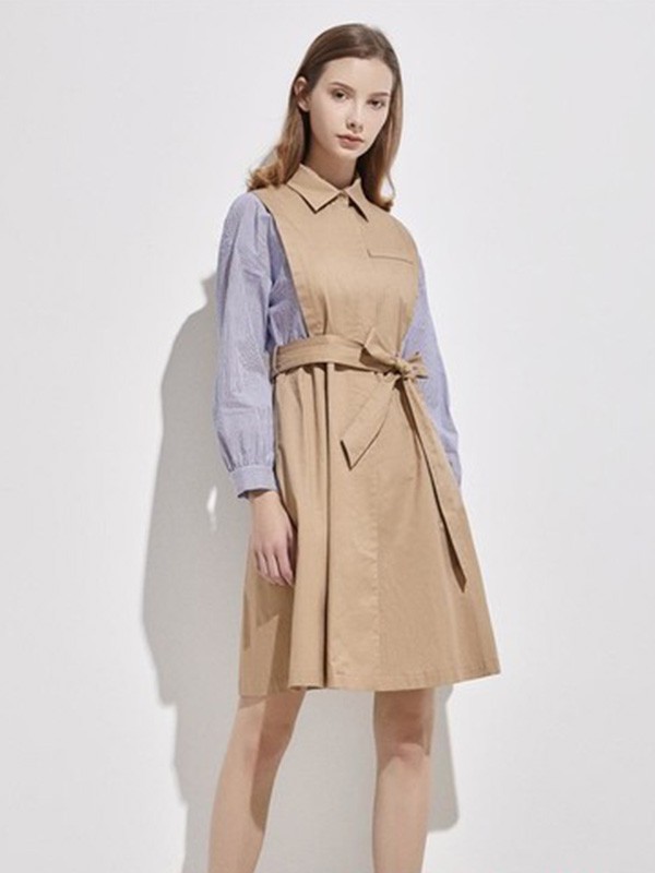 艾蜜唯娅2020春夏装女装