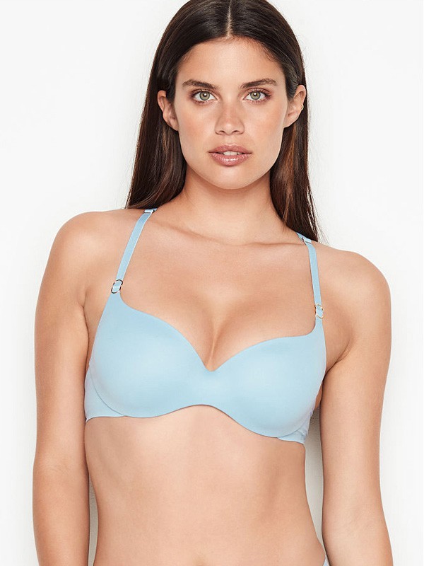 维多利亚的秘密2020春夏装女士内衣