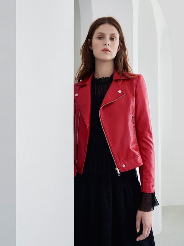 艾诺丝雅诗2020春夏装女装