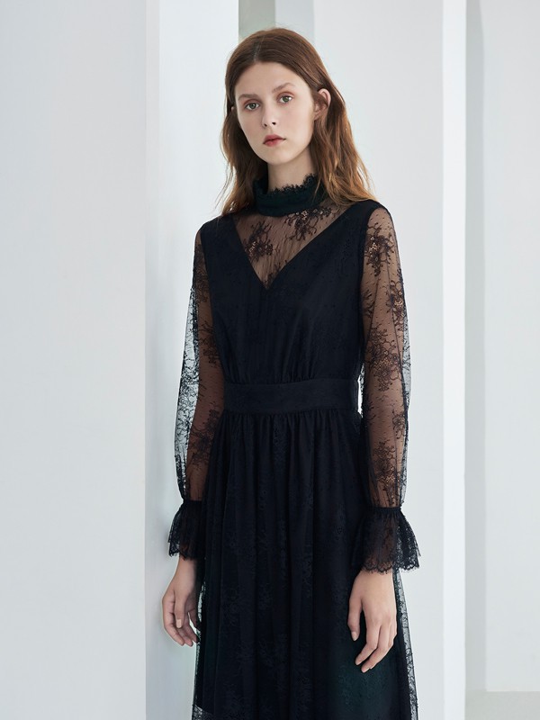 艾诺丝雅诗2020春夏装女装