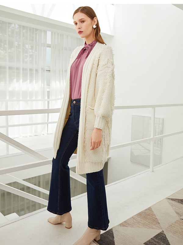 艾诺丝雅诗2020春夏装女装