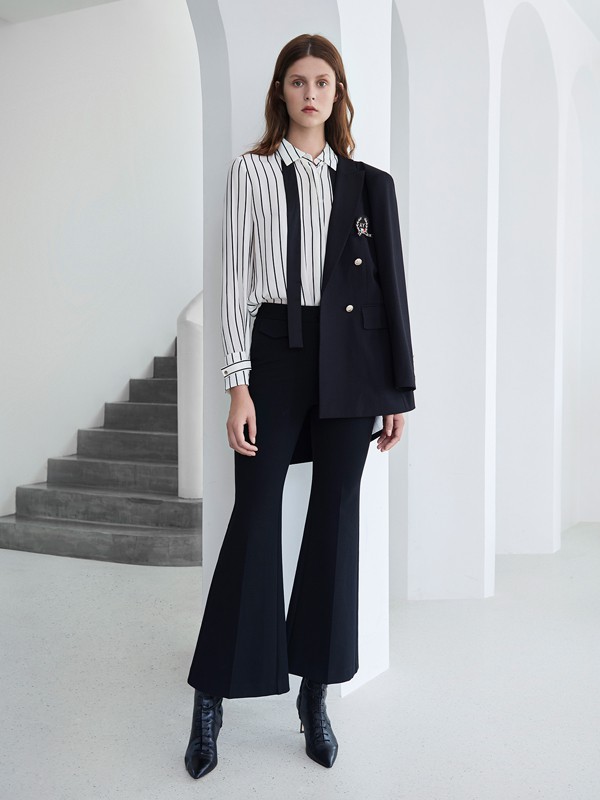 艾诺丝雅诗2020春夏装女装