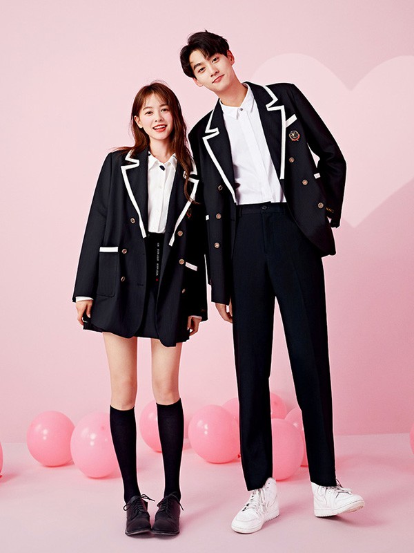 文墨2020春夏装女装