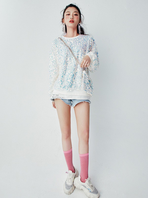 Lolypop2020春夏装女装