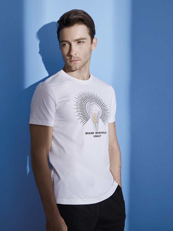 恩咖2020春夏装男装