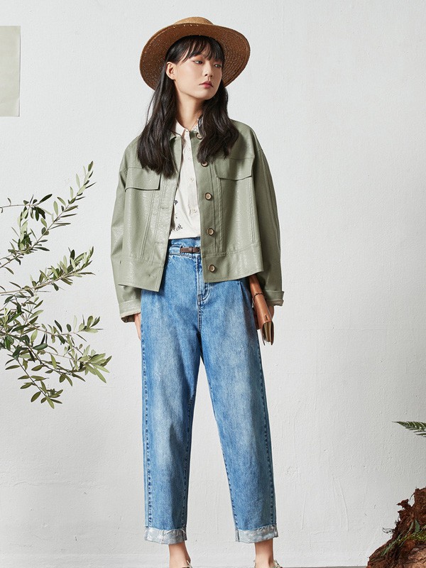 紫涵2020春夏装女装