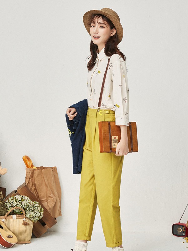 紫涵2020春夏装女装