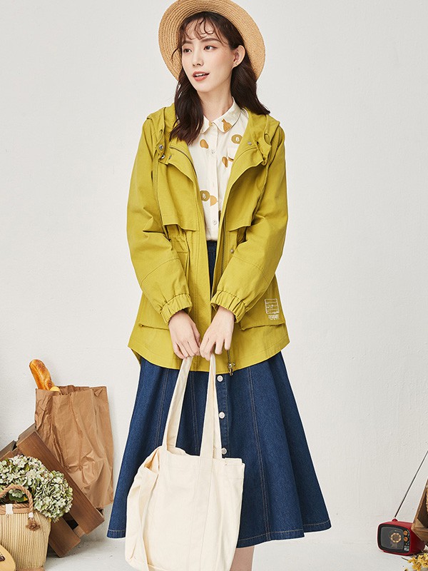 紫涵2020春夏装女装