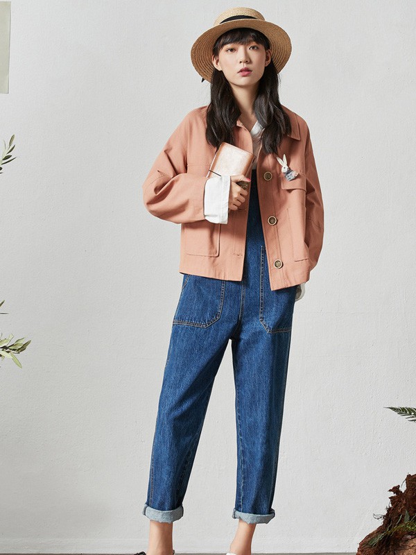 紫涵2020春夏装女装