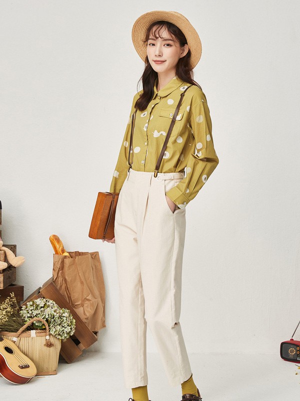 紫涵2020春夏装女装