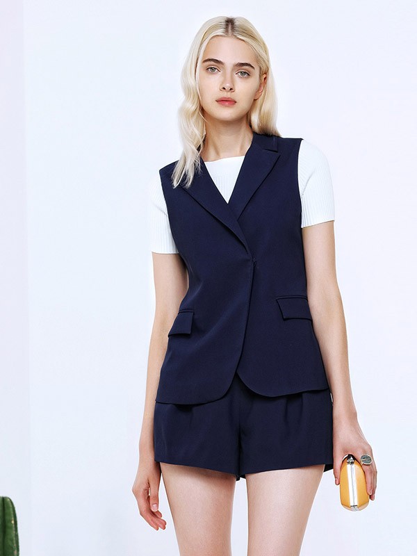 红贝缇2020春夏装女装