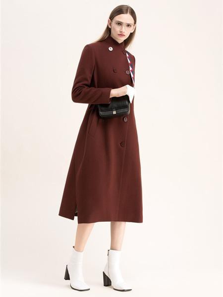 希色2020春夏装女装