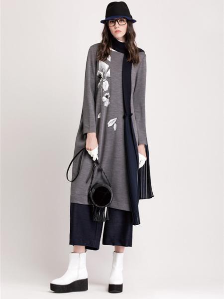 希色2020春夏装女装