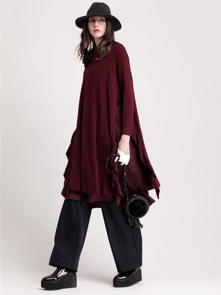 希色2020春夏装女装