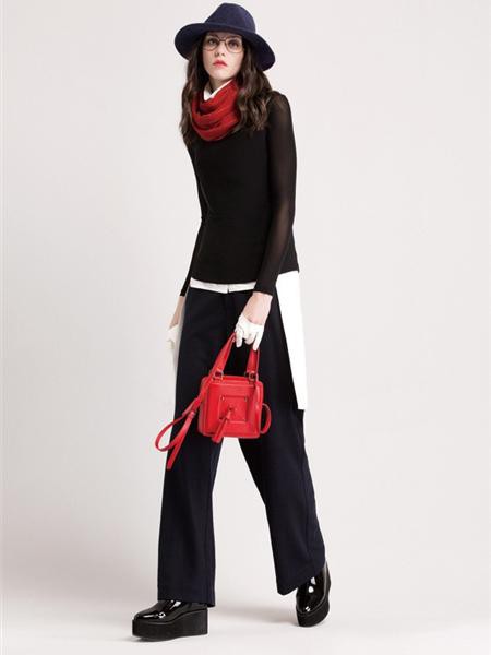 希色2020春夏装女装