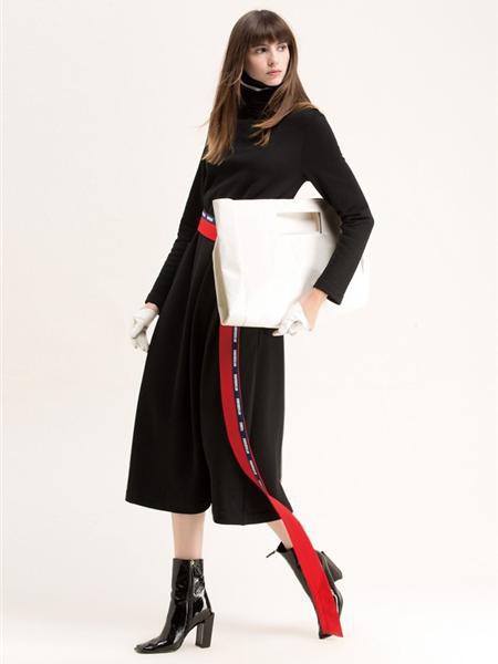 希色2020春夏装女装