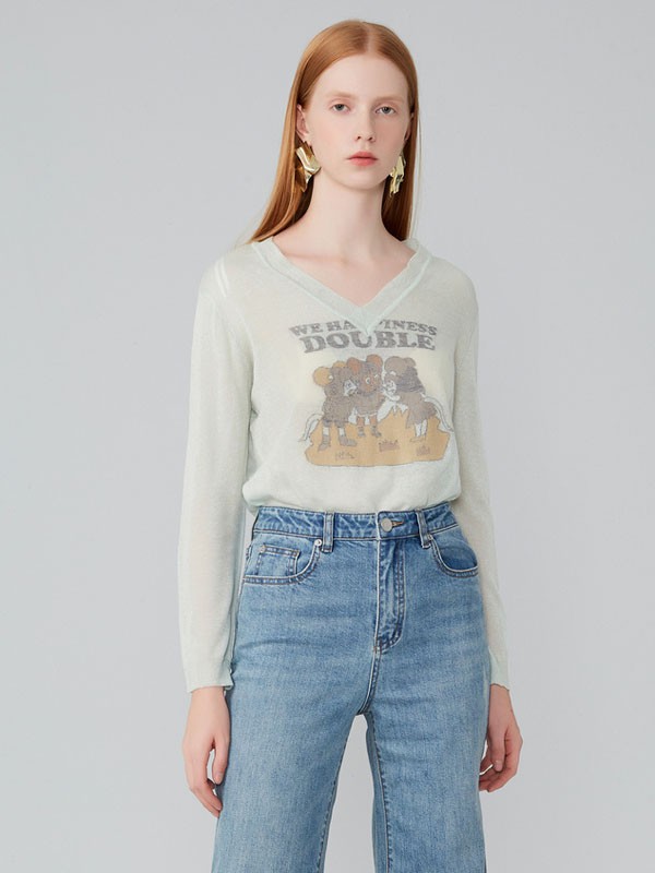 Z112020春夏装女装