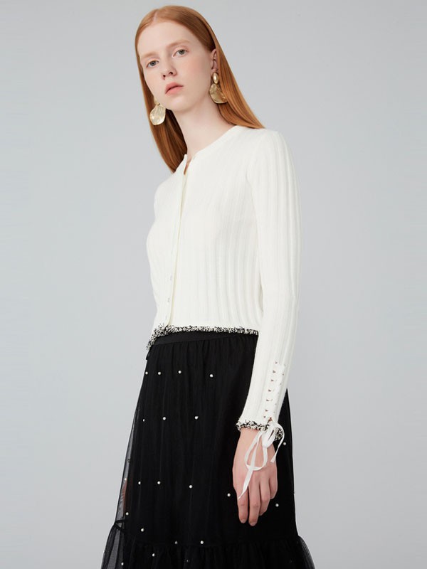 Z112020春夏装女装