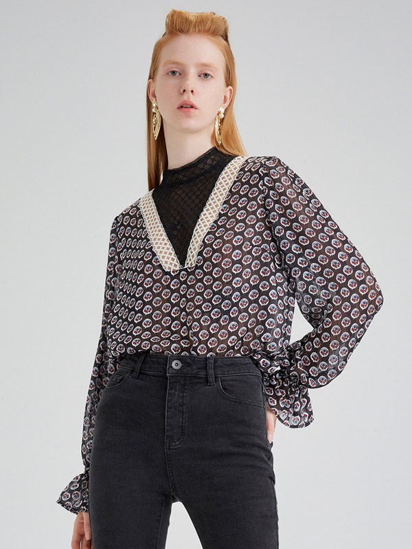 Z112020春夏装女装