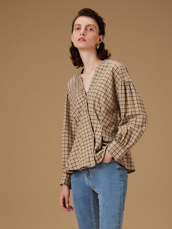 Z112020春夏装女装