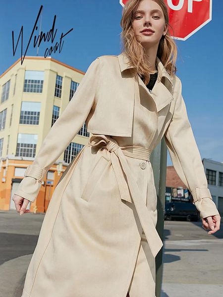 ONLY2020春夏装女装