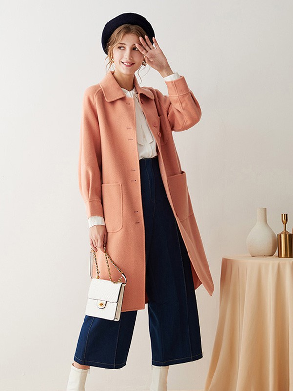 巴利2020春夏装女装