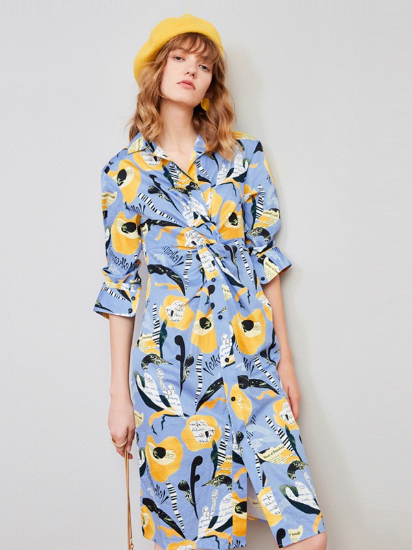 巴利2020春夏装女装