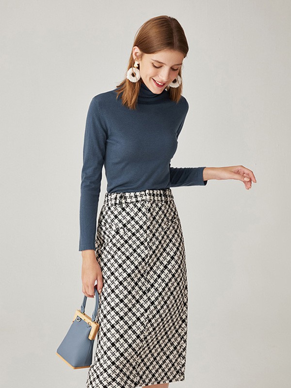 巴利2020春夏装女装