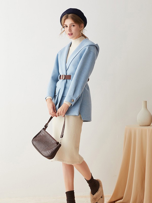 巴利2020春夏装女装