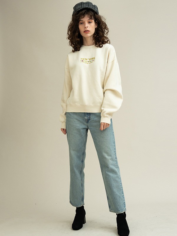 moussy2020春夏装女装