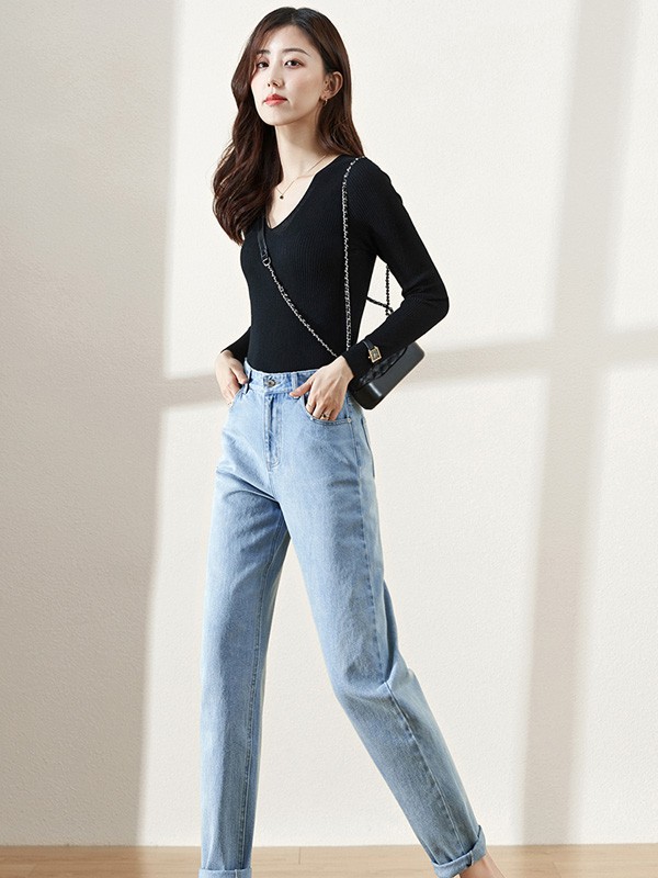 逸阳2020春夏装女装