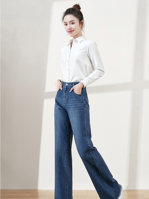 逸阳2020春夏装女装