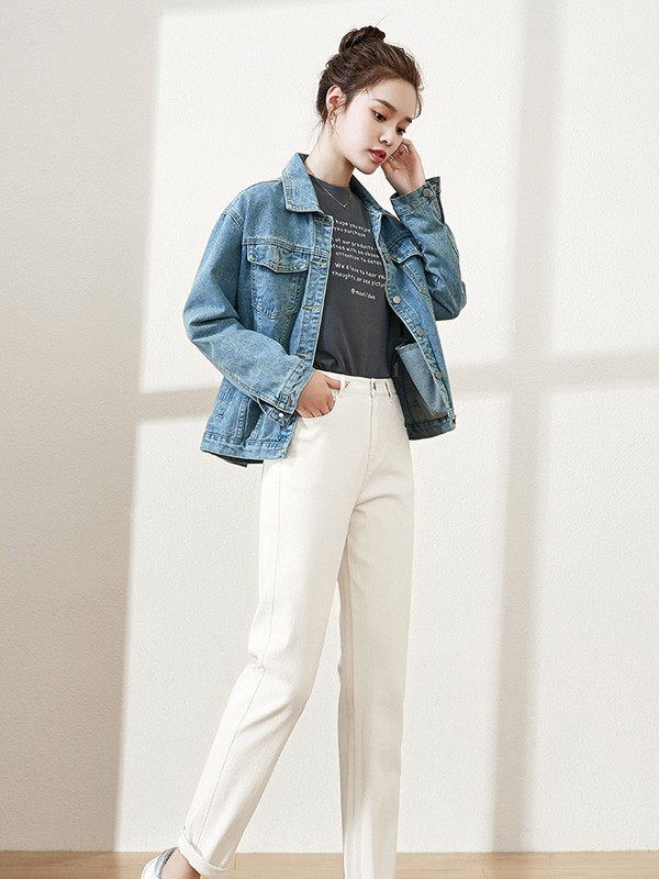 逸阳2020春夏装女装