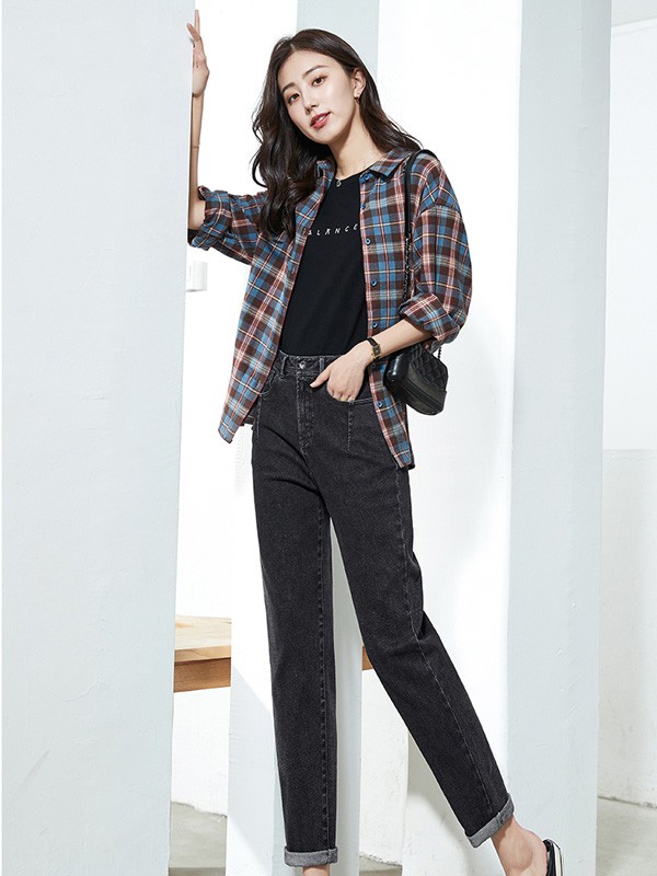 逸阳2020春夏装女装